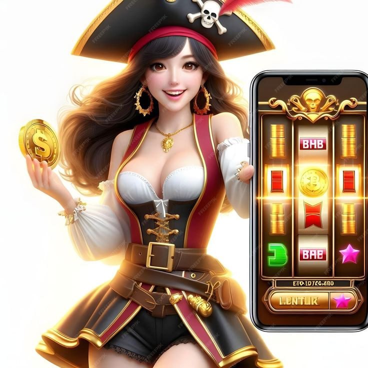 Giao diện chơi game 789wi dễ dàng trên điện thoại và máy tính
