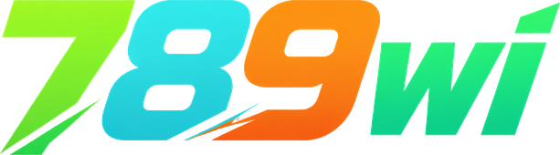 Logo 789wi